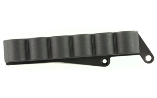 ADAPT AT06000R SHELL CARRIER REM870/1100/1187  12G