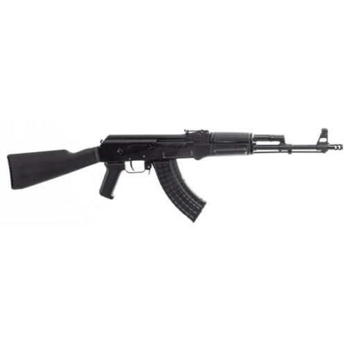 ARSENAL SAM7R-62      SAM7R 762X39 16.25 10R  BLK