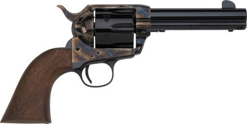 E.M.F. DELUXE CALIFORNIAN