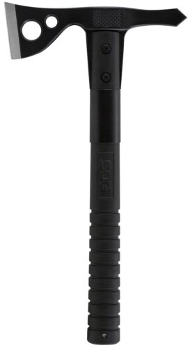 SOG F06TN-CP     FASTHAWK