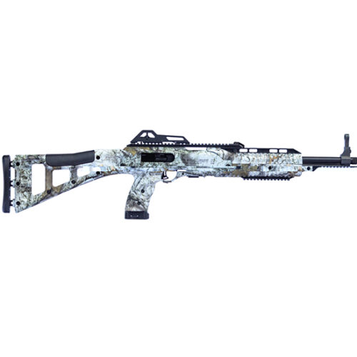 HI-P 1095TSMWM  1095TS CARB 10M MOTHWNG MICRY