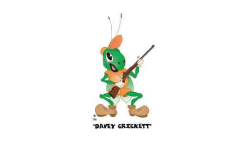 CHIPMUNK 0001LH  22LR BL LH          16.12 1R  WAL