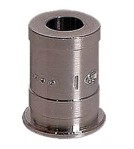 MEC Outdoors 28 Powder Bushing  #28 Metal