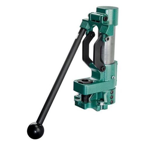 RCBS SUMMIT SNGL RELOADING PRESS