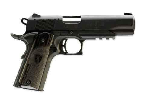 BRN 051816490 1911 BLKLBL        22 4.25 10R   BLK