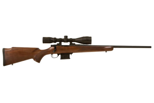 HOWA HWH223        MINI HNTR 223 TB            WAL