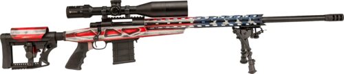 HOWA HCRA73107USKMDT 308    HVY T/C       24   USA