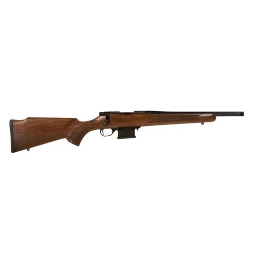 HOWA HWH350HB      MINI HNTR 350LEG TB         WAL