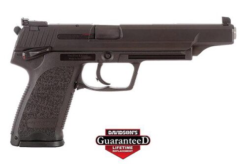 USP45 ELITE V1 45ACP 10+1