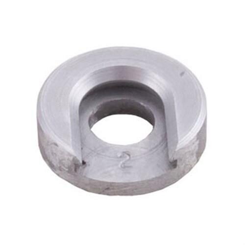 Lee Precision 90023 Shell Holder AP Only #19