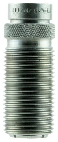 Lee Precision 90033 Quick Trim Pistol 40 S&W
