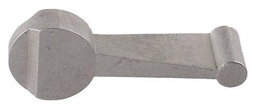 Lee Precision 90088 Quick Trim Pistol 357 Mag