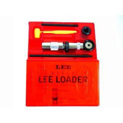 Lee Precision 90232 Lee Loader Classic 223 Rem