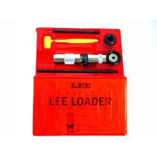 Lee Precision 90245 Lee Loader Classic 308 Win