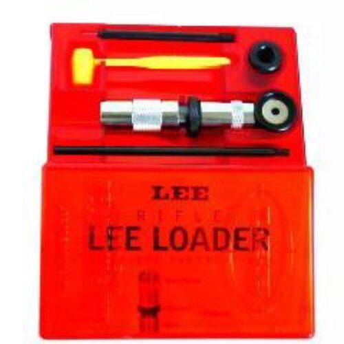 Lee Precision 90248 Lee Loader Classic 30-06 Springfield