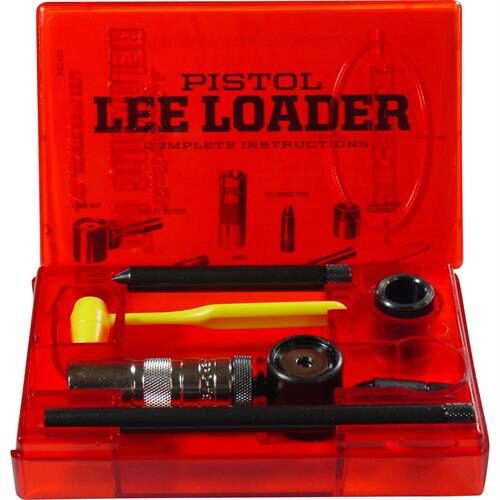 Lee Precision 90260 Lee Loader Classic 44 Rem Mag