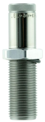 Lee Precision 90291 Quick Trim Die 30-06 Springfield
