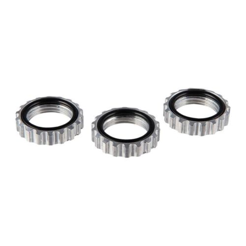Lee Precision 90534 Lock Die Rings