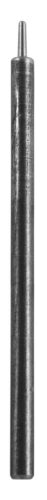 Lee Precision 90783 Universal Decapping Die Replacement Pin