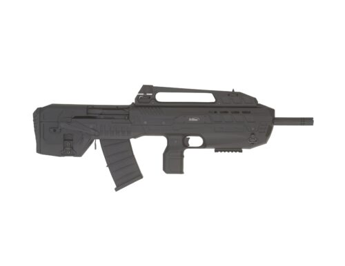 COMPACT TACT BULLPUP 12GA 3