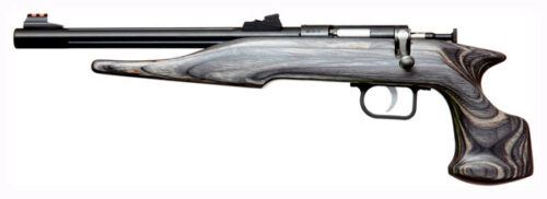 CHIPMUNK PISTOL HUNTER 22WMR
