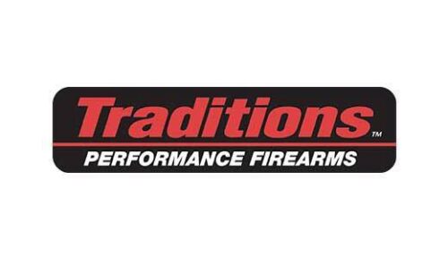 TRAD CR5-351130R   OUTFITTER G3 35REM 3-9X40    22