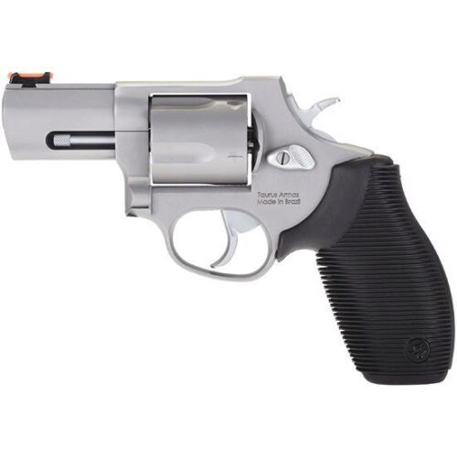 TRACKER 44MAG SS 2.5 5RD