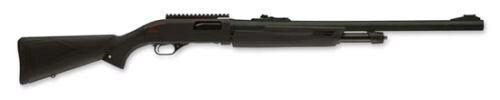 SXP BLK SHADOW DEER 12/22 3