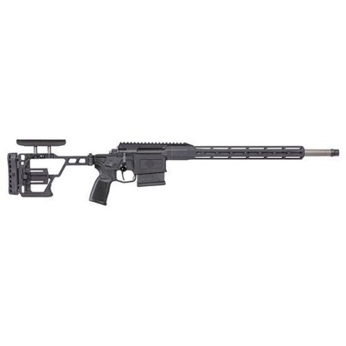 SIG CROSS30816B          CROS       308 16  5R BLK