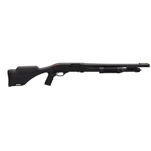 SXP SHADOW DEFENDER 12/18 3