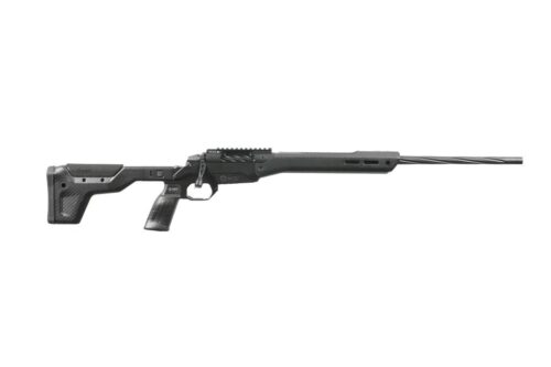 307 ALPINE MDT 308WIN 22 ADJ