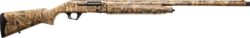 ADLER HT-104 12/28 MAX-5
