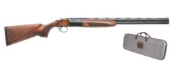 214E SUPERIOR O/U 20/26 BL/WD