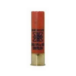 Winchester Ammo XSM12L2 Drylok Super Steel Magnum 12Gauge 3.50 1 9/16oz 2Shot 25 Per Box/10 Case