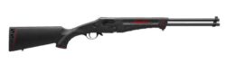 SAV 22435 42    TAKEDOWN 22WMR/410