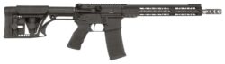 ARML M153GN13     M15 WYL 3GUN  223W  13.5 30R BLK