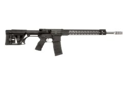 ARML M153GN18     M15 WYL 3GUN  223W  18   30R BLK