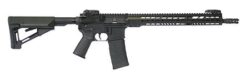 ARML M15TAC16     M15 TACT      5.56  16   30R BLK