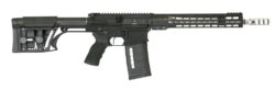 ARML AR103GN13    AR10 RFL COMP 308   13.5 25R BLK