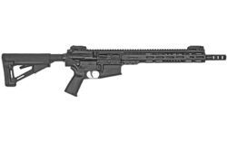 ARML AR10TAC14    AR10 TACT     308   14   25R BLK