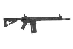 ARML AR10TAC18    AR10 TACT     308   18   25R BLK