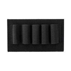 GROVTEC STOCK SHELL HOLDER SHOTGUN