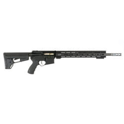 APF 300BLK CARBINE 16 CARBON FIBER 30RD