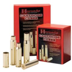 HORNADY UNPRIMED CASES 45-70