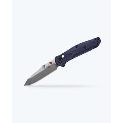 Benchmade Mini Osborne 945-04