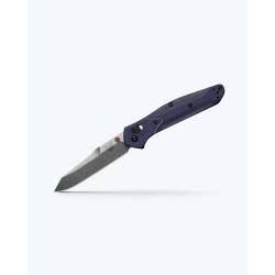 Benchmade Osborn 940-04
