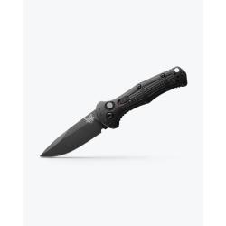 Benchmade Mini Claymore 9570BK