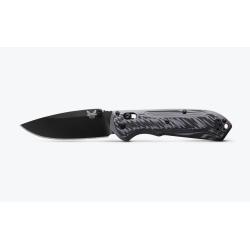 Benchmade 560 Bk-1 Freek