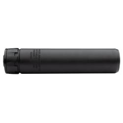 AAC RANGER 7 SILENCER