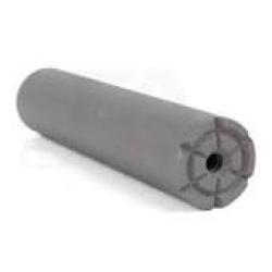B&T SD Tiger 22 TI Suppressor